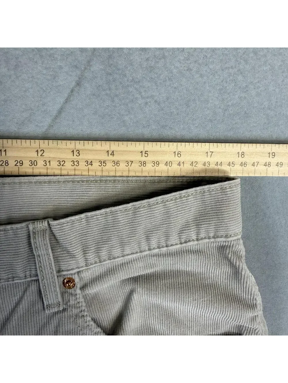 Levis please refer